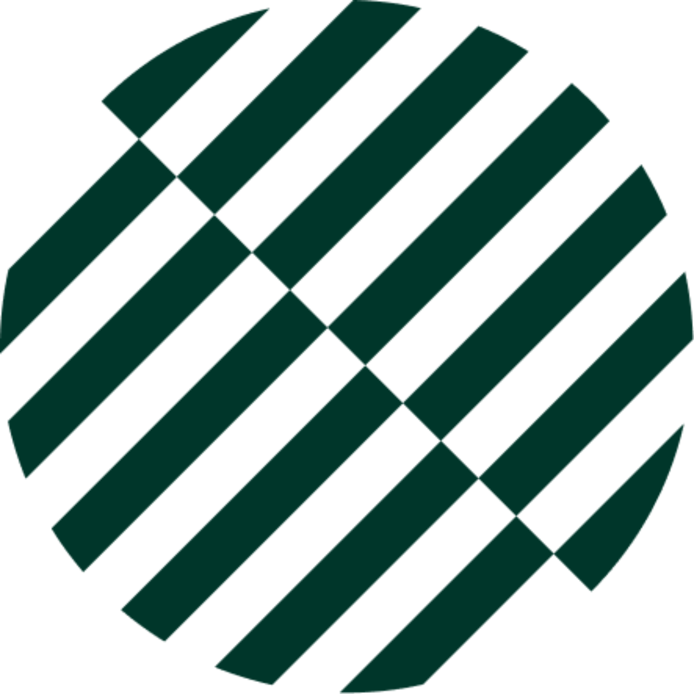 Help Center